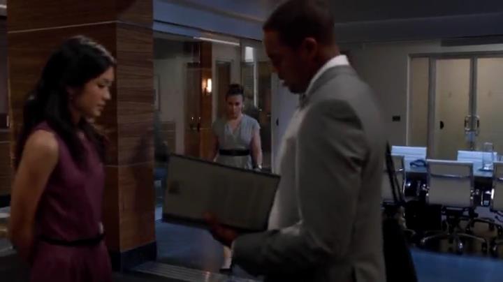 Charmed-Online-dot-net_Mistresses1x02TheMorningAfter1225.jpg