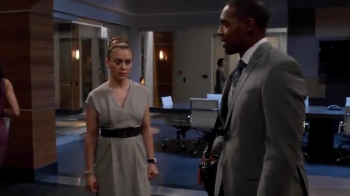 Charmed-Online-dot-net_Mistresses1x02TheMorningAfter1229.jpg