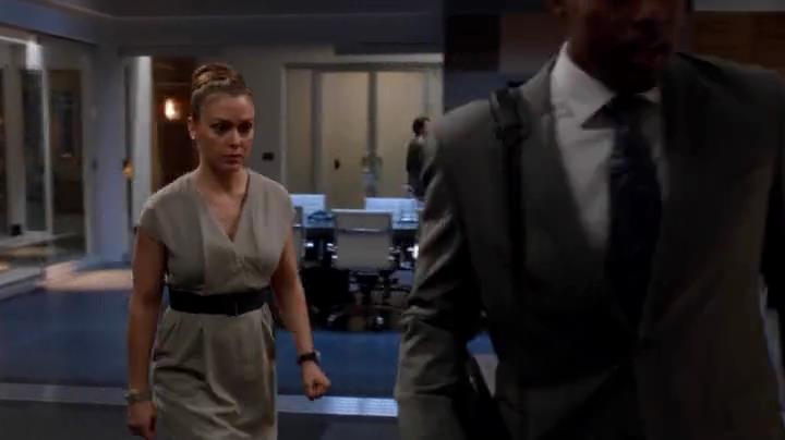 Charmed-Online-dot-net_Mistresses1x02TheMorningAfter1230.jpg