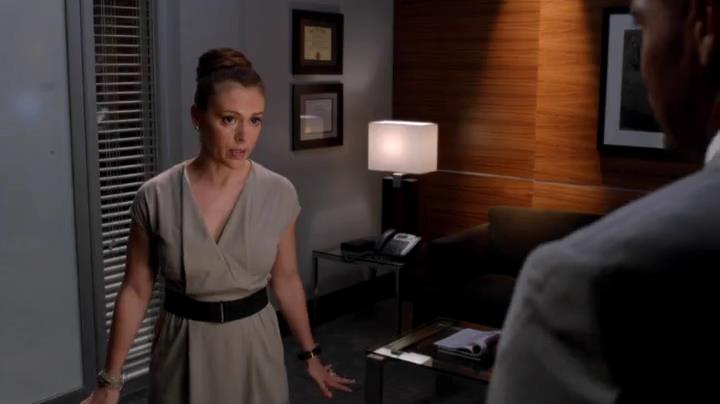 Charmed-Online-dot-net_Mistresses1x02TheMorningAfter1242.jpg