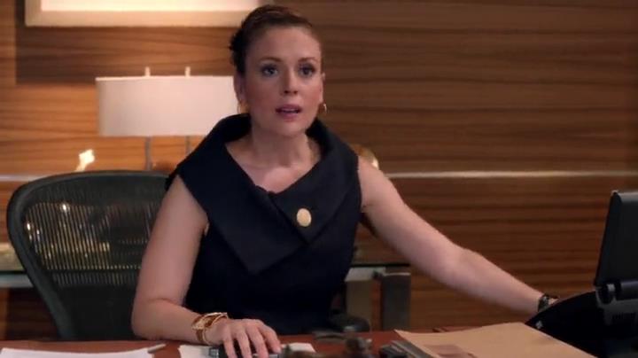 Charmed-Online-dot-net_Mistresses1x02TheMorningAfter1403.jpg