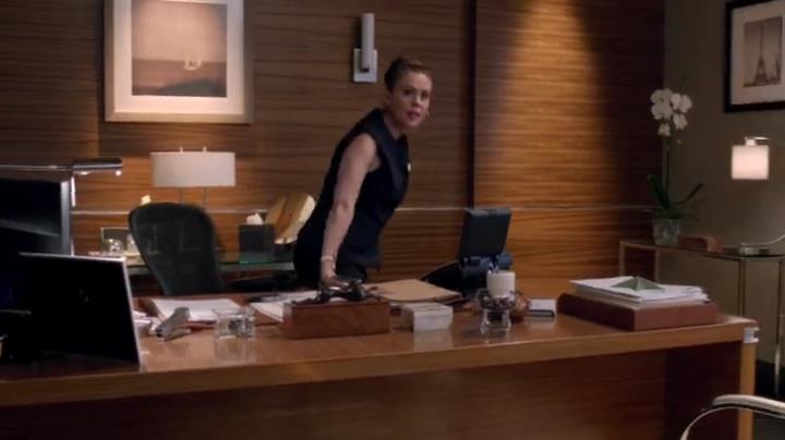 Charmed-Online-dot-net_Mistresses1x02TheMorningAfter1409.jpg