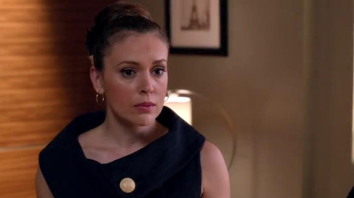 Charmed-Online-dot-net_Mistresses1x02TheMorningAfter1437.jpg