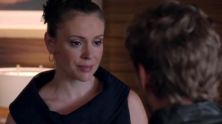 Charmed-Online-dot-net_Mistresses1x02TheMorningAfter1487.jpg