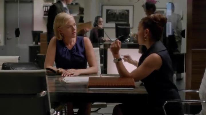 Charmed-Online-dot-net_Mistresses1x02TheMorningAfter1668.jpg