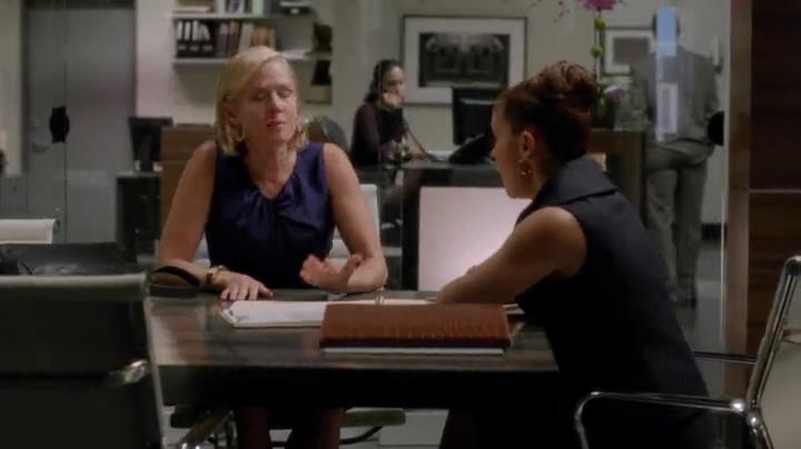 Charmed-Online-dot-net_Mistresses1x02TheMorningAfter1671.jpg