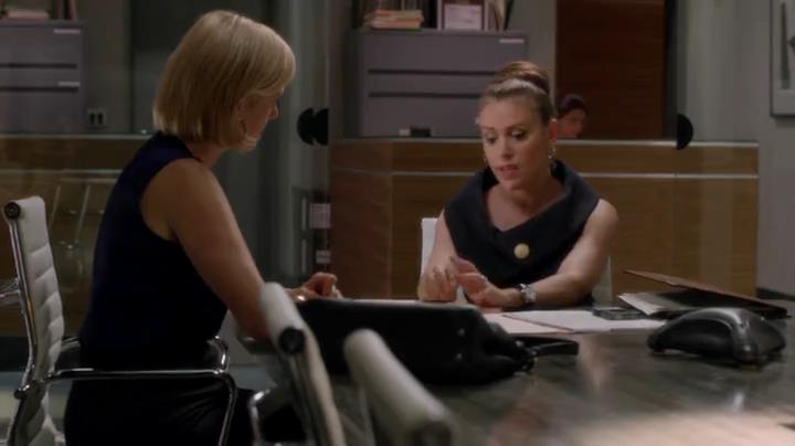 Charmed-Online-dot-net_Mistresses1x02TheMorningAfter1674.jpg