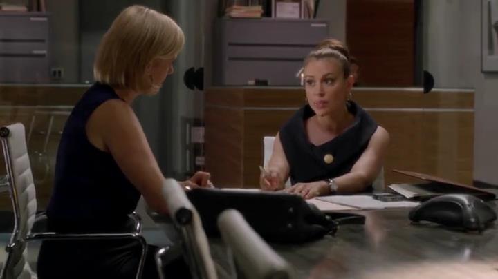 Charmed-Online-dot-net_Mistresses1x02TheMorningAfter1675.jpg