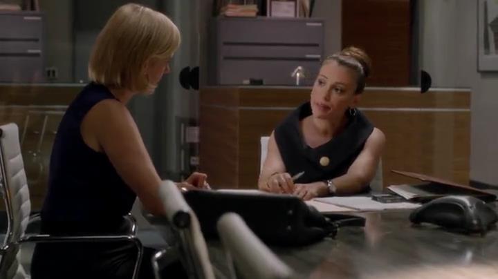 Charmed-Online-dot-net_Mistresses1x02TheMorningAfter1676.jpg