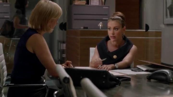 Charmed-Online-dot-net_Mistresses1x02TheMorningAfter1679.jpg