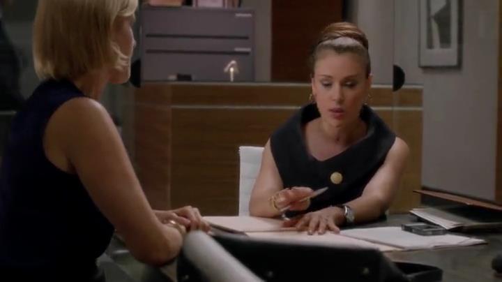 Charmed-Online-dot-net_Mistresses1x02TheMorningAfter1690.jpg