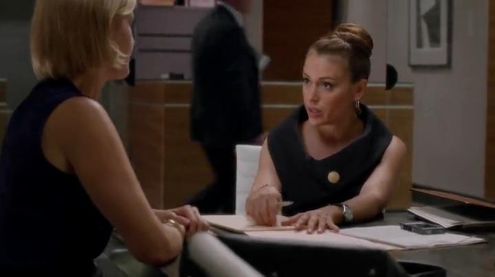 Charmed-Online-dot-net_Mistresses1x02TheMorningAfter1691.jpg