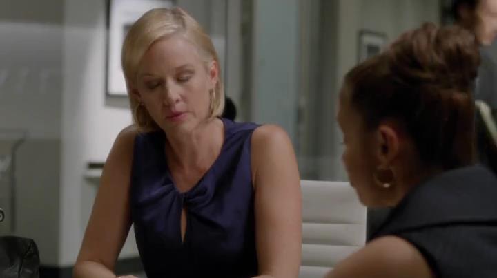 Charmed-Online-dot-net_Mistresses1x02TheMorningAfter1694.jpg