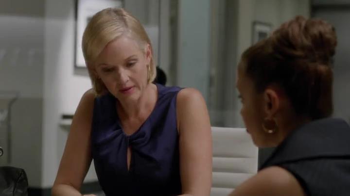 Charmed-Online-dot-net_Mistresses1x02TheMorningAfter1695.jpg