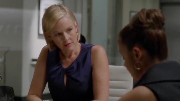 Charmed-Online-dot-net_Mistresses1x02TheMorningAfter1696.jpg