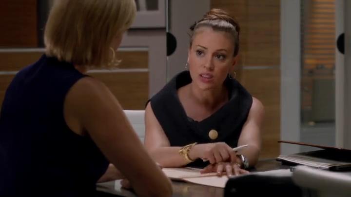 Charmed-Online-dot-net_Mistresses1x02TheMorningAfter1700.jpg