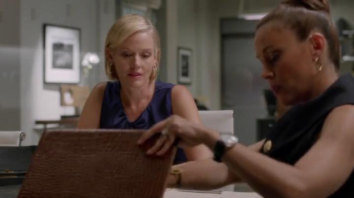 Charmed-Online-dot-net_Mistresses1x02TheMorningAfter1741.jpg