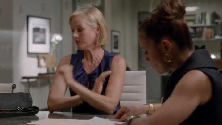 Charmed-Online-dot-net_Mistresses1x02TheMorningAfter1745.jpg