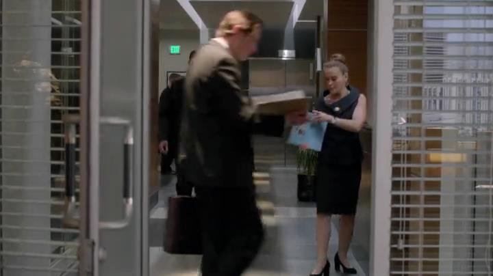 Charmed-Online-dot-net_Mistresses1x02TheMorningAfter1943.jpg