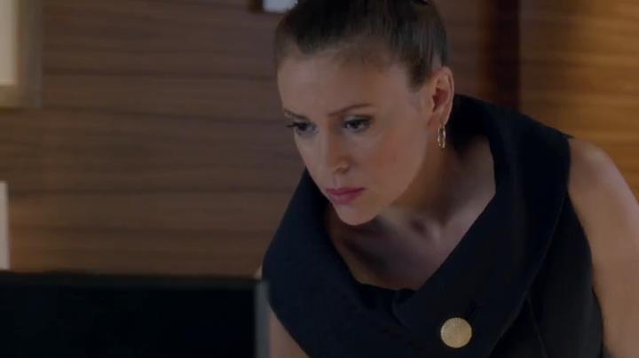 Charmed-Online-dot-net_Mistresses1x02TheMorningAfter1956.jpg