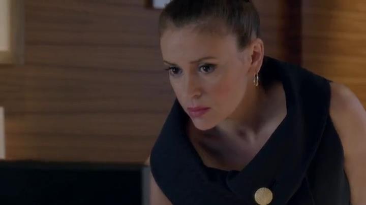Charmed-Online-dot-net_Mistresses1x02TheMorningAfter1957.jpg