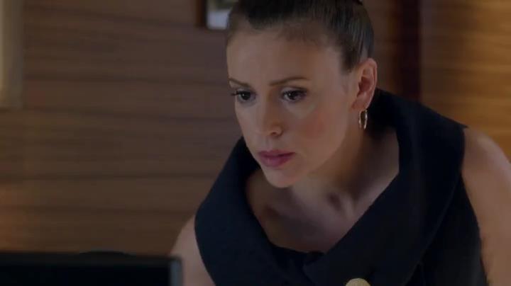 Charmed-Online-dot-net_Mistresses1x02TheMorningAfter1961.jpg