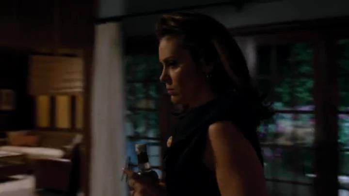 Charmed-Online-dot-net_Mistresses1x02TheMorningAfter2249.jpg