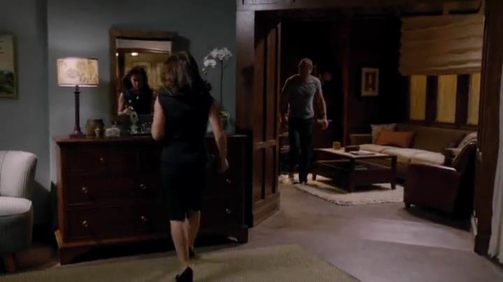 Charmed-Online-dot-net_Mistresses1x02TheMorningAfter2252.jpg