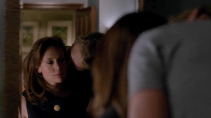 Charmed-Online-dot-net_Mistresses1x02TheMorningAfter2265.jpg