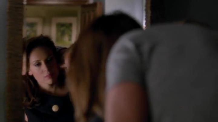 Charmed-Online-dot-net_Mistresses1x02TheMorningAfter2266.jpg Charmed-Online-dot-net_Mistresses1x02TheMorningAfter2266.jpg