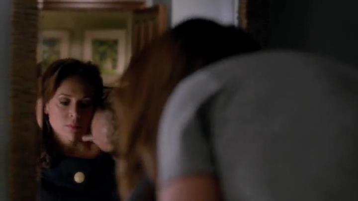 Charmed-Online-dot-net_Mistresses1x02TheMorningAfter2267.jpg