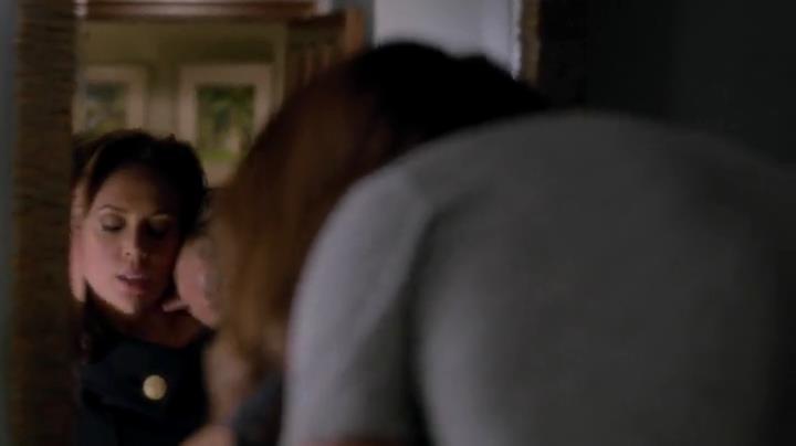 Charmed-Online-dot-net_Mistresses1x02TheMorningAfter2268.jpg Charmed-Online-dot-net_Mistresses1x02TheMorningAfter2268.jpg