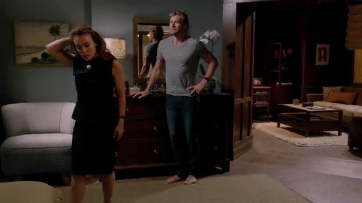 Charmed-Online-dot-net_Mistresses1x02TheMorningAfter2282.jpg