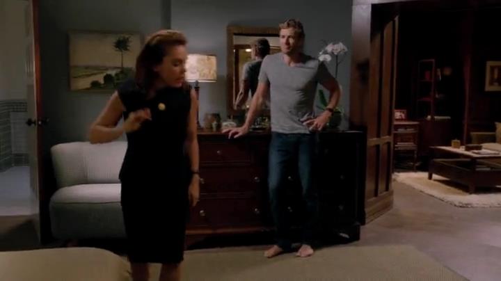 Charmed-Online-dot-net_Mistresses1x02TheMorningAfter2283.jpg