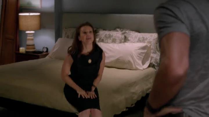 Charmed-Online-dot-net_Mistresses1x02TheMorningAfter2285.jpg
