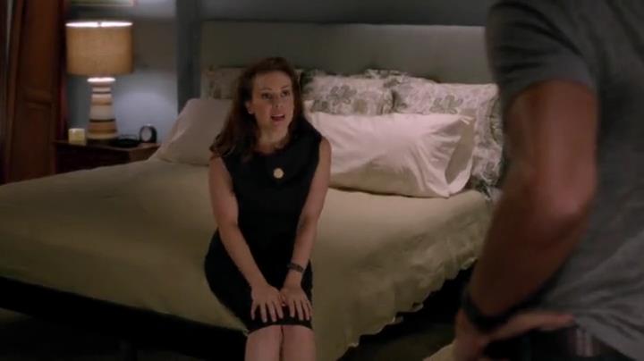 Charmed-Online-dot-net_Mistresses1x02TheMorningAfter2287.jpg
