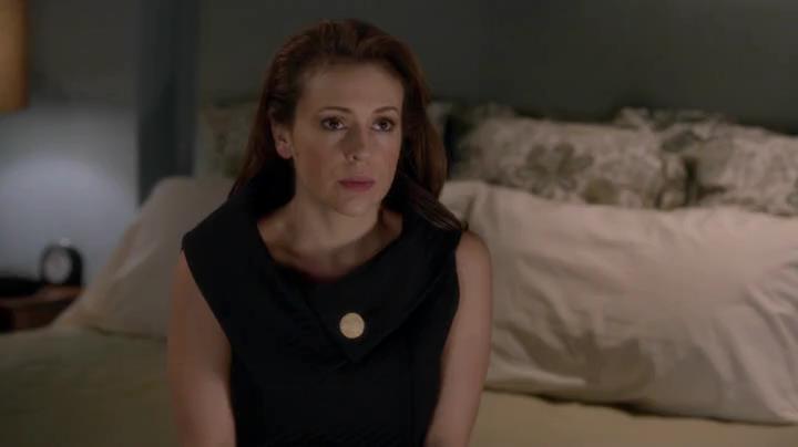Charmed-Online-dot-net_Mistresses1x02TheMorningAfter2291.jpg