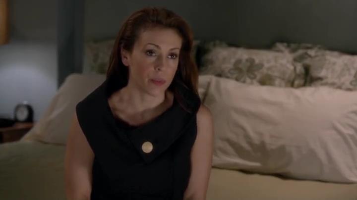 Charmed-Online-dot-net_Mistresses1x02TheMorningAfter2324.jpg