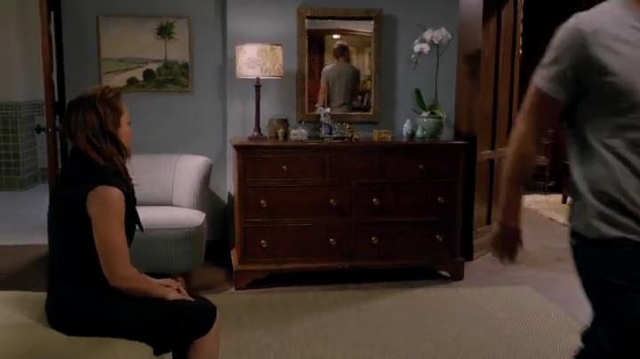 Charmed-Online-dot-net_Mistresses1x02TheMorningAfter2328.jpg