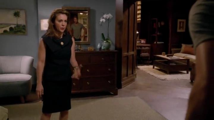 Charmed-Online-dot-net_Mistresses1x02TheMorningAfter2334.jpg