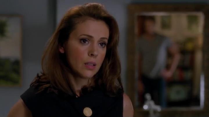 Charmed-Online-dot-net_Mistresses1x02TheMorningAfter2349.jpg