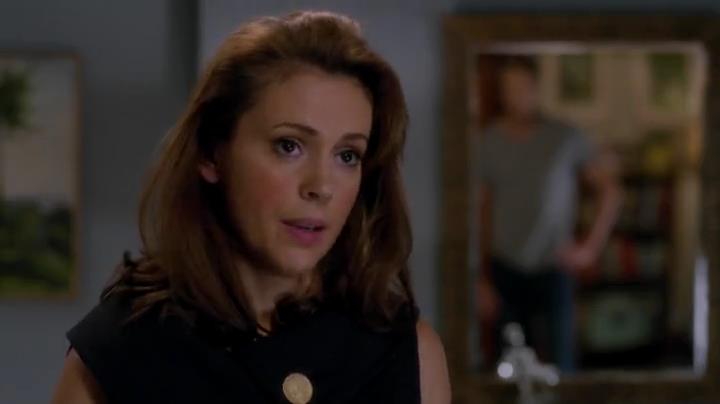 Charmed-Online-dot-net_Mistresses1x02TheMorningAfter2358.jpg