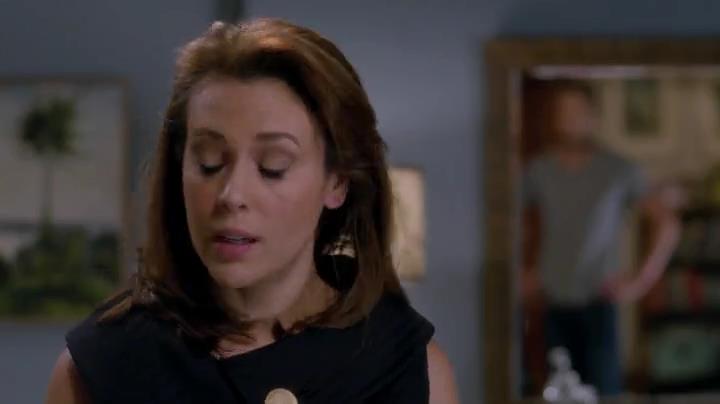 Charmed-Online-dot-net_Mistresses1x02TheMorningAfter2372.jpg