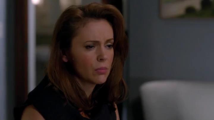 Charmed-Online-dot-net_Mistresses1x02TheMorningAfter2381.jpg Charmed-Online-dot-net_Mistresses1x02TheMorningAfter2381.jpg