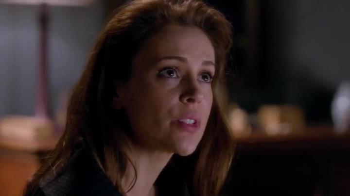 Charmed-Online-dot-net_Mistresses1x02TheMorningAfter2386.jpg
