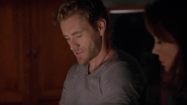Charmed-Online-dot-net_Mistresses1x02TheMorningAfter2392.jpg