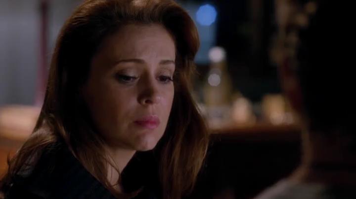 Charmed-Online-dot-net_Mistresses1x02TheMorningAfter2398.jpg