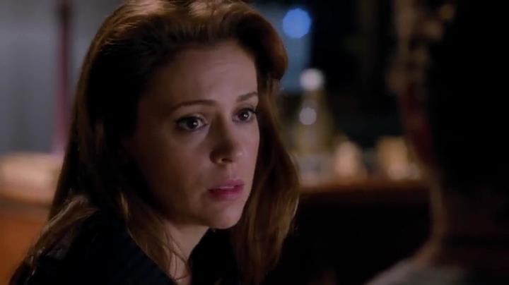 Charmed-Online-dot-net_Mistresses1x02TheMorningAfter2403.jpg