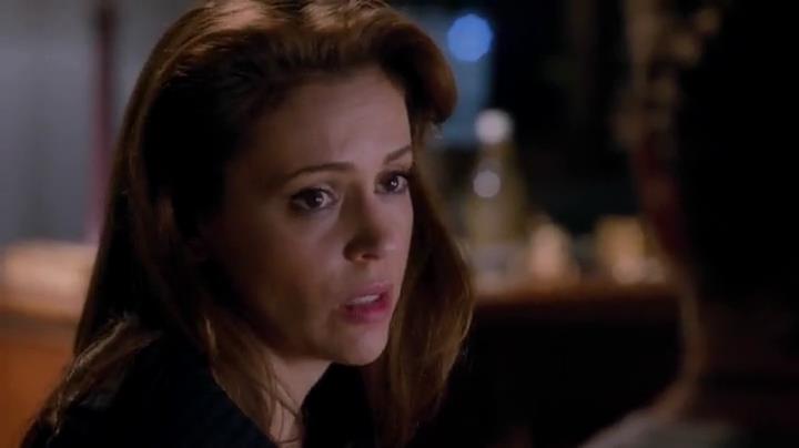 Charmed-Online-dot-net_Mistresses1x02TheMorningAfter2405.jpg