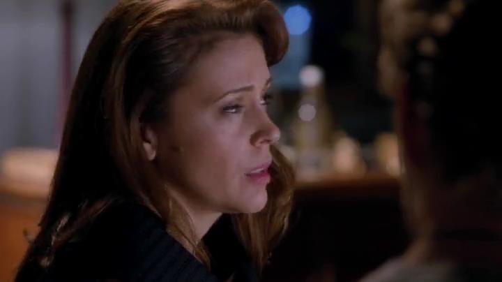 Charmed-Online-dot-net_Mistresses1x02TheMorningAfter2413.jpg
